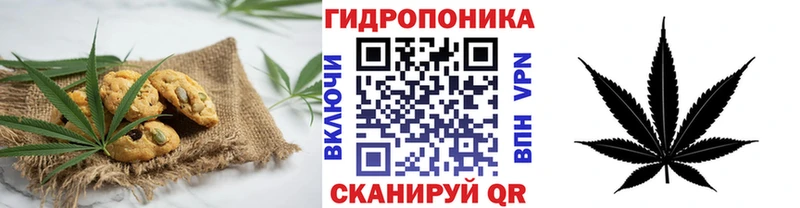 Canna-Cookies конопля  Купить где  Минеральные Воды 