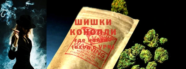 стафф Бородино