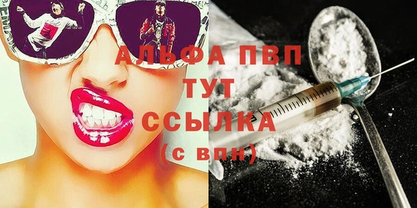 стафф Бородино