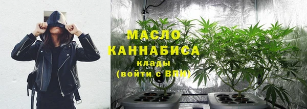 стафф Бородино